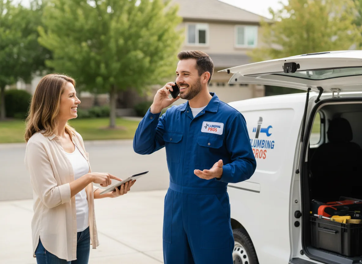 Water Heater Repair Klamath, CA FAQs